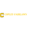 Copley-Fairlawn City School United Kingdom Jobs Expertini